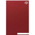   Seagate One Touch STKB1000403 1TB