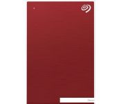   Seagate One Touch STKB1000403 1TB