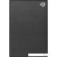 Внешний накопитель Seagate One Touch STKB1000400 1TB