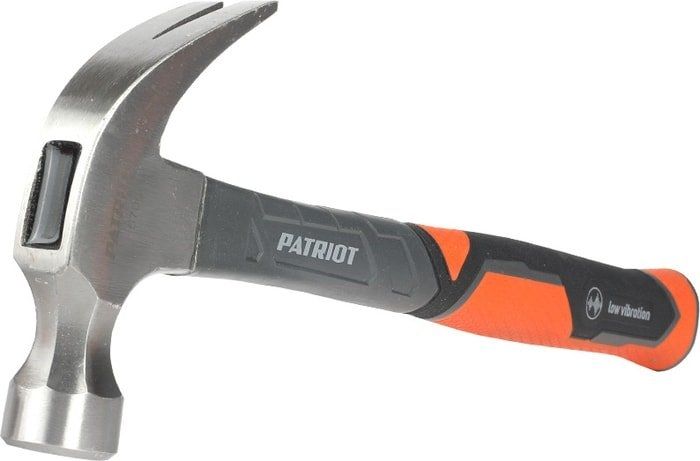 Молоток Patriot СHF-570