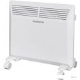 Конвектор StarWind SHV5010