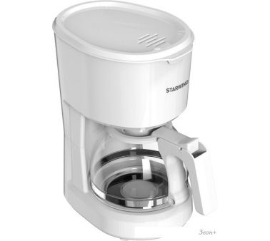   StarWind STD0611