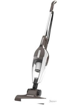  StarWind SCH1260