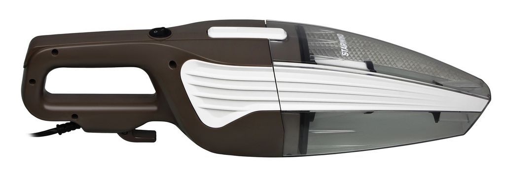Пылесос StarWind SCH1260