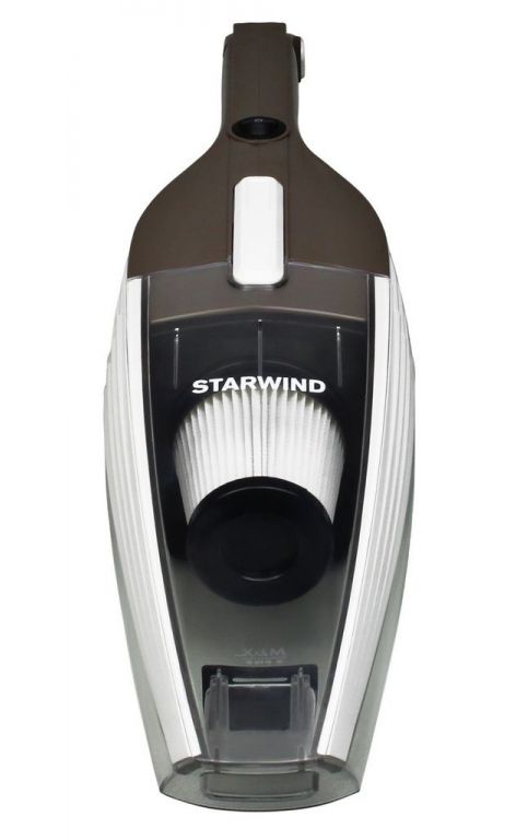 Пылесос StarWind SCH1260
