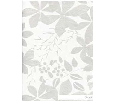   Lm Decor  LM 45-01 52x160
