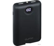   QUMO PowerAid 7800 V2 ()