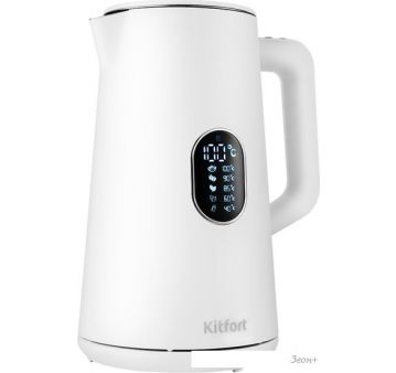 Kitfort KT-6115-1