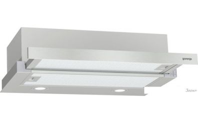   Gorenje TH62E4X