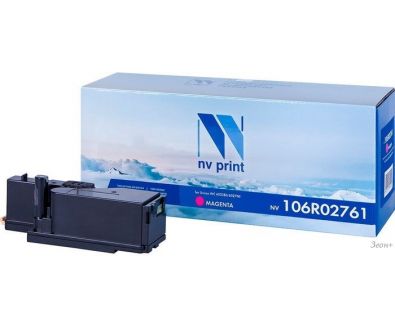  NV Print NV-106R02761M ( Xerox 106R02761)
