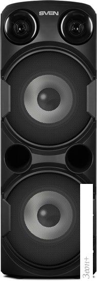 Колонка для вечеринок SVEN PS-750