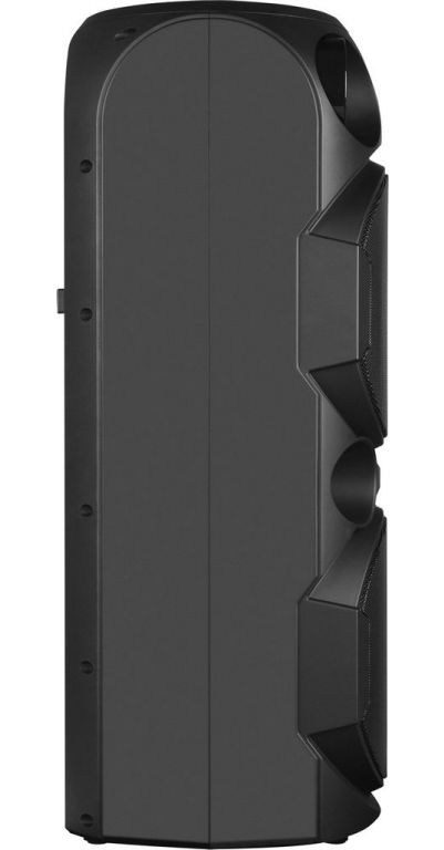 Колонка для вечеринок SVEN PS-750