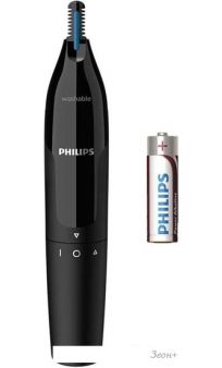    Philips NT1650/16