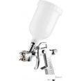  Stayer Orion Master 06471-1.5