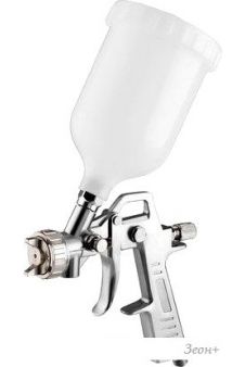  Stayer Orion Master 06471-1.5