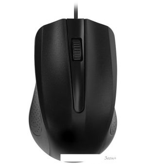  CBR CM 103 ()