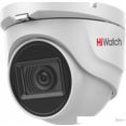 CCTV- HiWatch DS-T503(C) (2.8 )