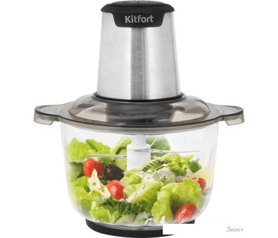  Kitfort KT-3012