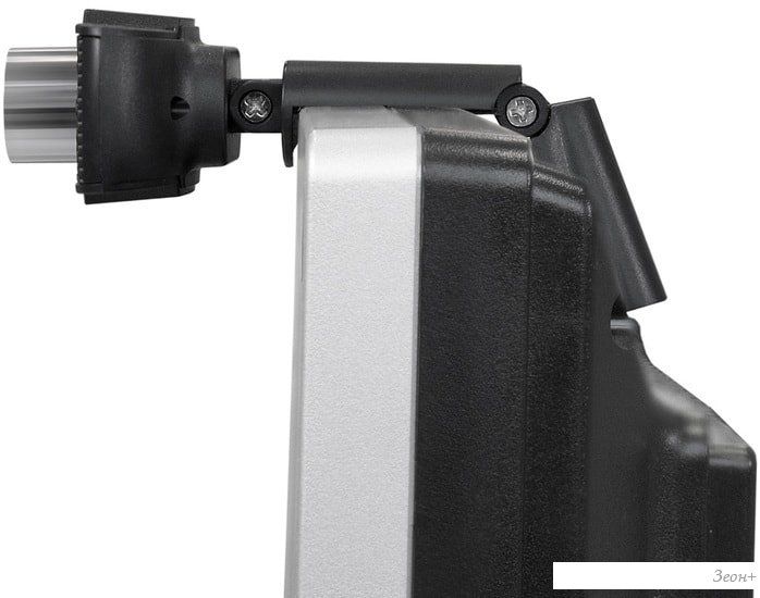 Веб-камера ExeGate BusinessPro C922 HD Tripod