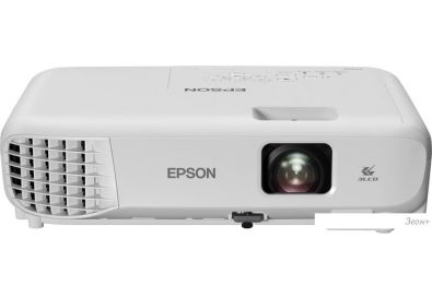  Epson EB-E01