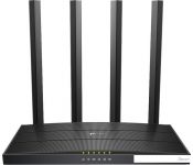 Wi-Fi  TP-Link Archer C6U