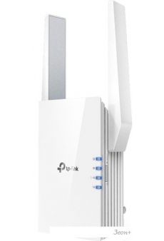  Wi-Fi TP-Link RE505X