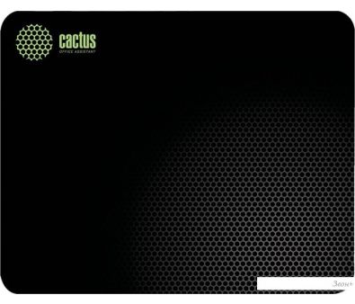    CACTUS CS-MP-D02M