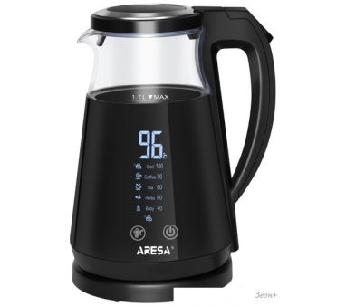  Aresa AR-3463