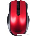 Мышь Acer OMR032