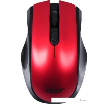  Acer OMR032