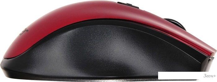 Мышь Acer OMR032