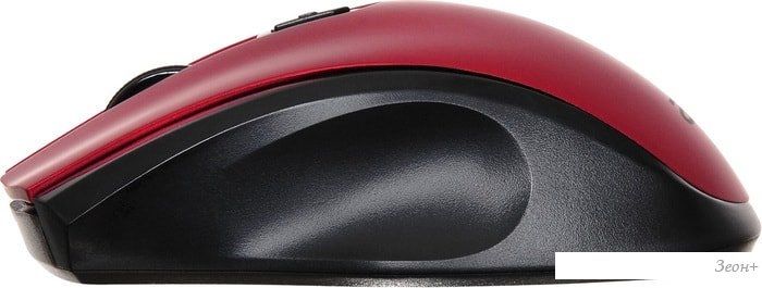 Мышь Acer OMR032
