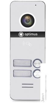   Optimus DSH-1080/2 ()