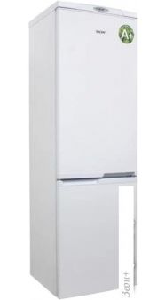  Don R-291 BI