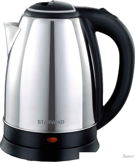 Электрочайник StarWind SKS1051