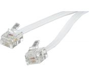  Cablexpert TC6P4C-3M