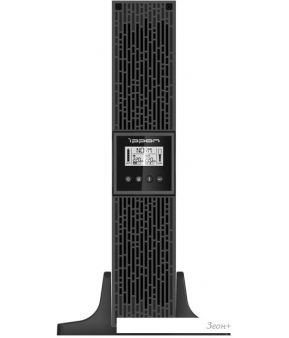    IPPON Smart Winner II 1000