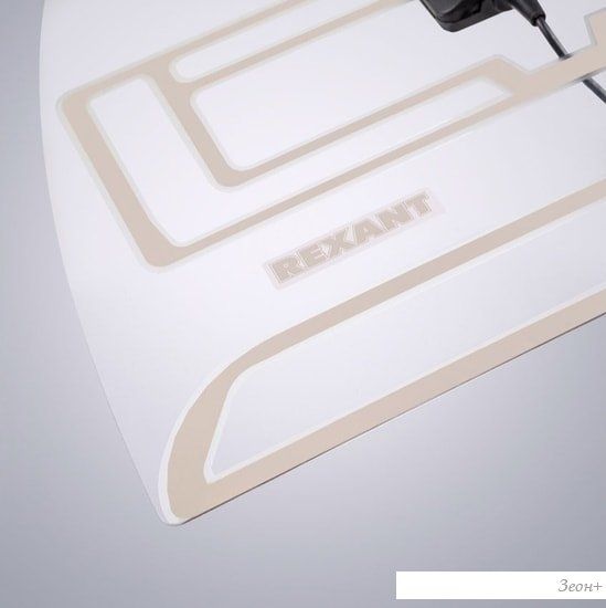 ТВ-антенна Rexant FLEX Ag-703