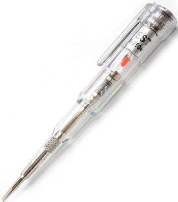 Индикаторная отвертка Robiton VT-005