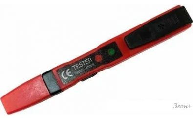   Rexant R-48 12-2035