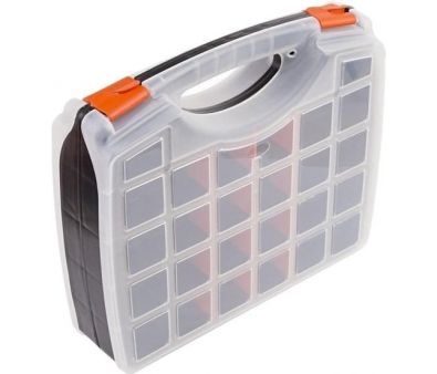  PROconnect 12-5022-4