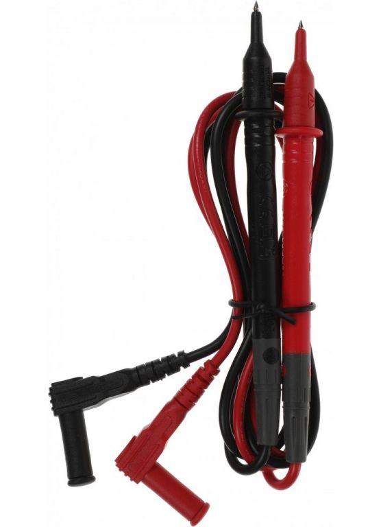 Мультиметр Mastech MS2001C