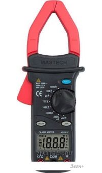  Mastech MS2001C
