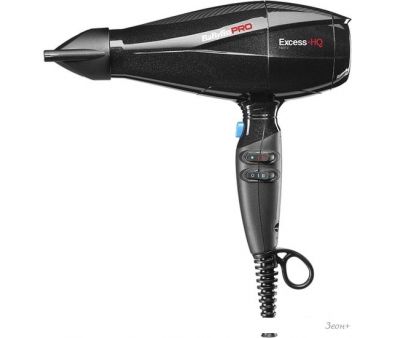  BaByliss PRO Excess-HQ AB6990IE