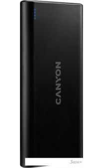    Canyon CNE-CPB1006B