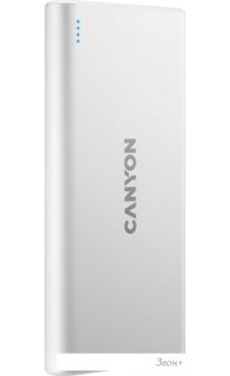    Canyon CNE-CPB1006W