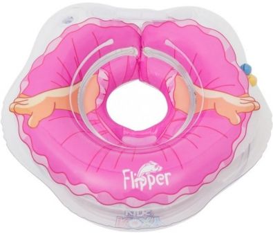     Roxy Kids Flipper  FL007