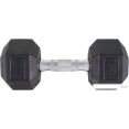 Гантели Torres PL51910 10 кг