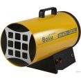 Газовая тепловая пушка Ballu BHG-30L