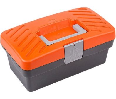    PROconnect 12-5003-4